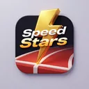 SpeedStars Logo